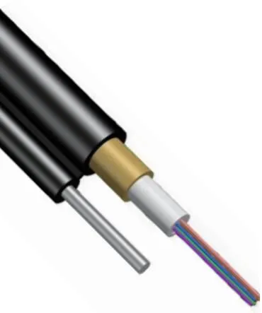 High Puritypure Copper Underground Electrical Wire photo-2