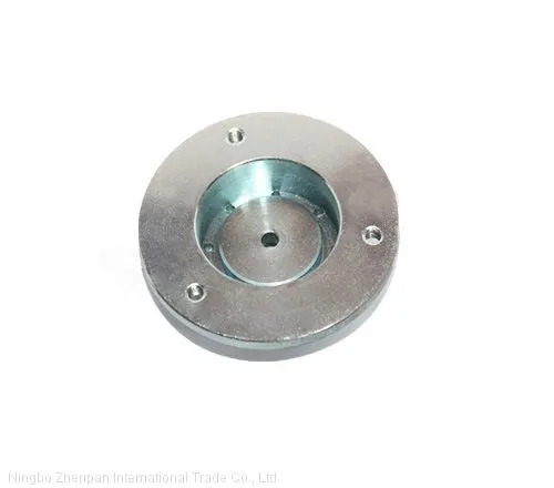 U-yoke（Speaker Parts）