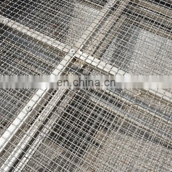 Nut Shelling Pistachio Sheller/almond Shell Processing Machine photo-6