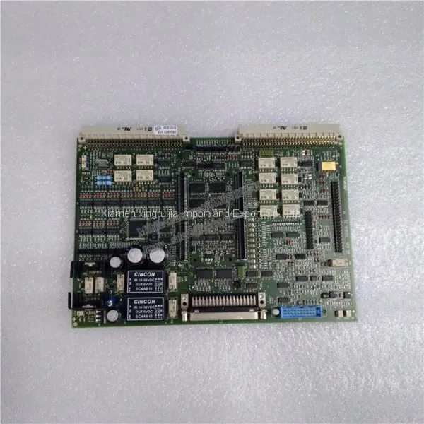 Brand New C40-1621-00S934603 In Stock photo-3