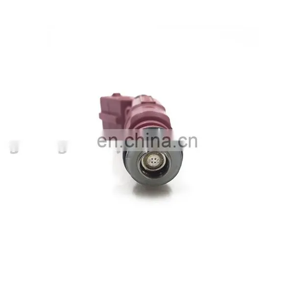 For Volvo Fuel Injector Nozzle OEM 0280155832 photo-3
