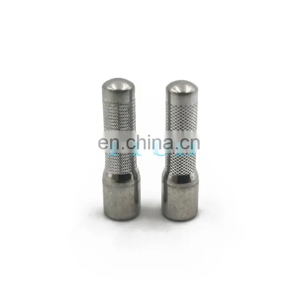 Diesel Common Rail Injector Filter 093152-0320 Filter 10pcs Kit photo-2