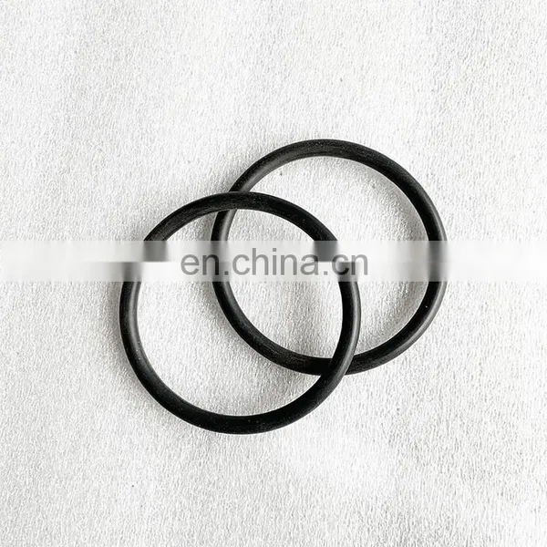Diesel Engine Parts for Cummins K38 K50 O Ring Seal 3007512 photo-2