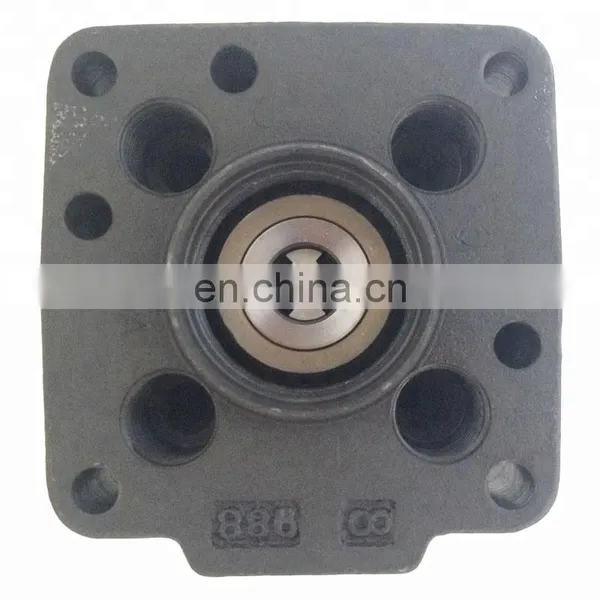 BJAP VE Pump Head Rotor 1468334859 1 468 334 859 photo-6