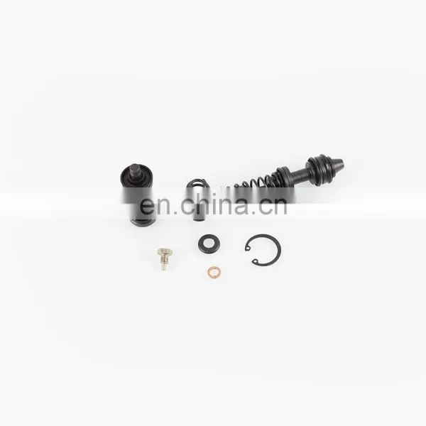 IFOB Clutch Master Cylinder Kits For TOYOTA RAV4 SXA10 SXA11 04493-42020