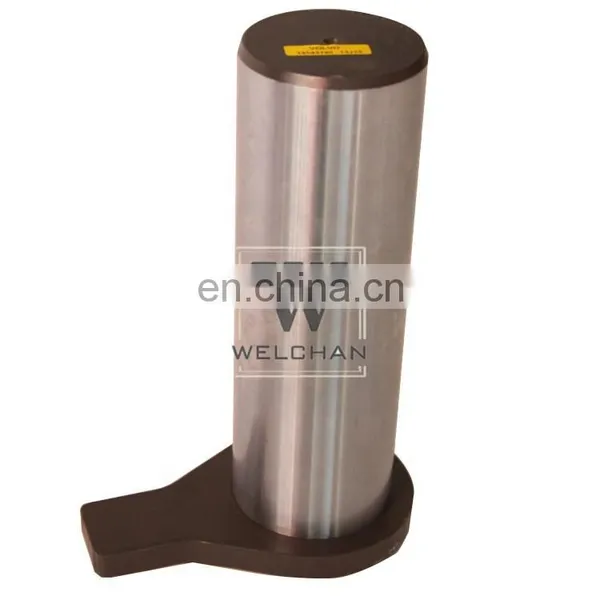 Factory Direct Sale Excavator Spare Parts PC130-7 Bucket Cylinder Pin 202-70-64151 photo-2