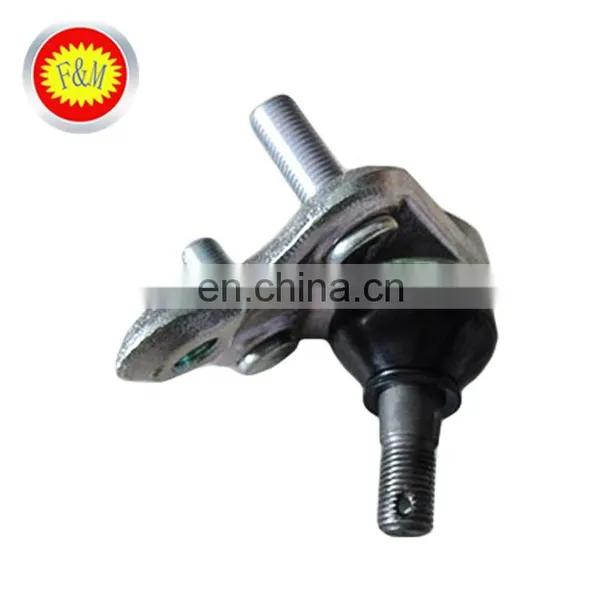 Lower Ball Joint 43330-19115 For Prius 2015 photo-5