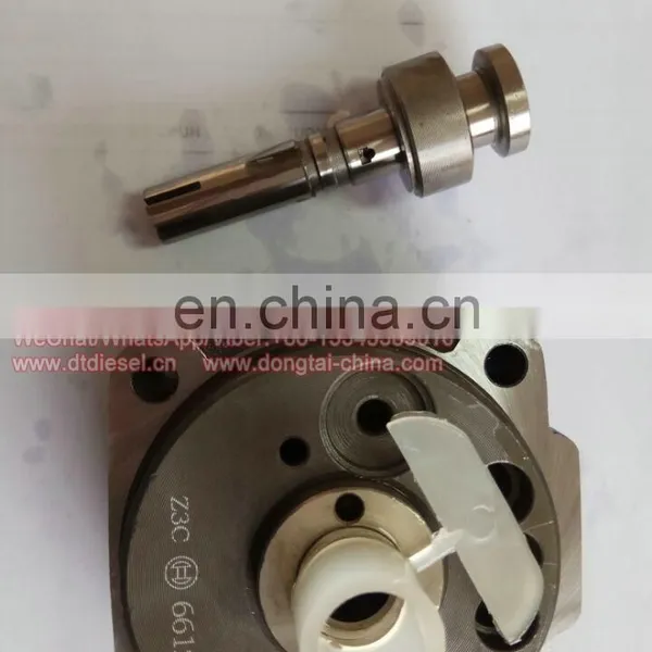 Denso Coupling 096222-0050 photo-6
