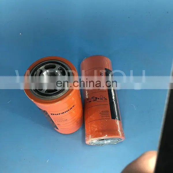 High Quality Hydraulic Oil Filter Element P573360