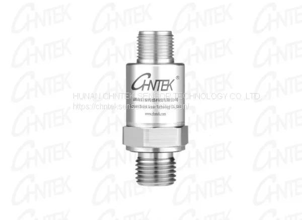 QTQ303 Pressure Sensors for Construction Machinery photo-2