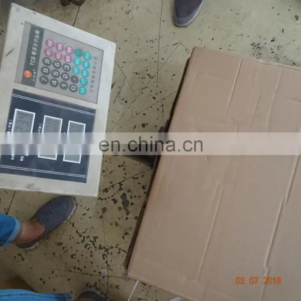 Hot New Products Man Truck Clutch Pressure Plate Gold Supplier photo-3