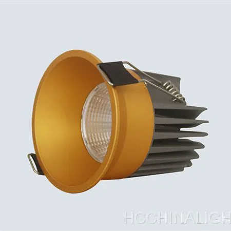 Ceiling Light photo-5