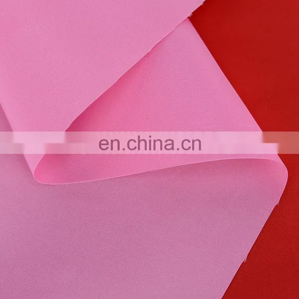 75D Imitation Memory Fabric photo-6