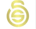 Dongguan Litian Haredware&Electrical Co.Ltd