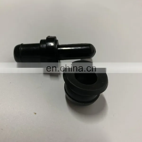 Engine Exhaust Valve Cover PCV Valve for Toy-ota Cor-olla 1.6L OEM 12204-10030 photo-3