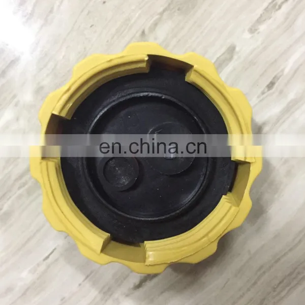 Cooling Radiator Cap Fluid Tank Cap 96293957 96351578 96312510 90500006 For Chevrolet Lacetti 2005-2015 photo-2