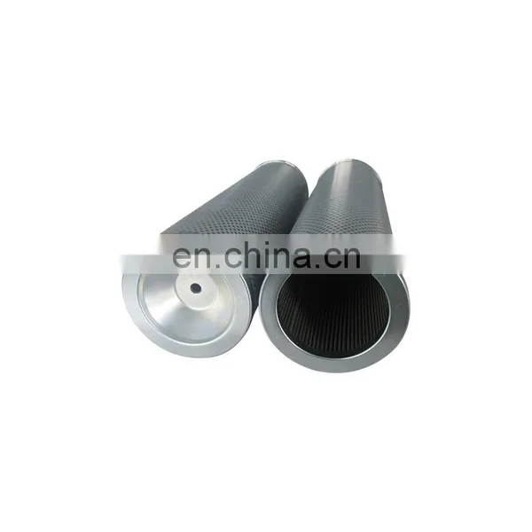 Replacement DOMANGE Oil Filter FD68M90 Suction Filter Hydraulic Element photo-4
