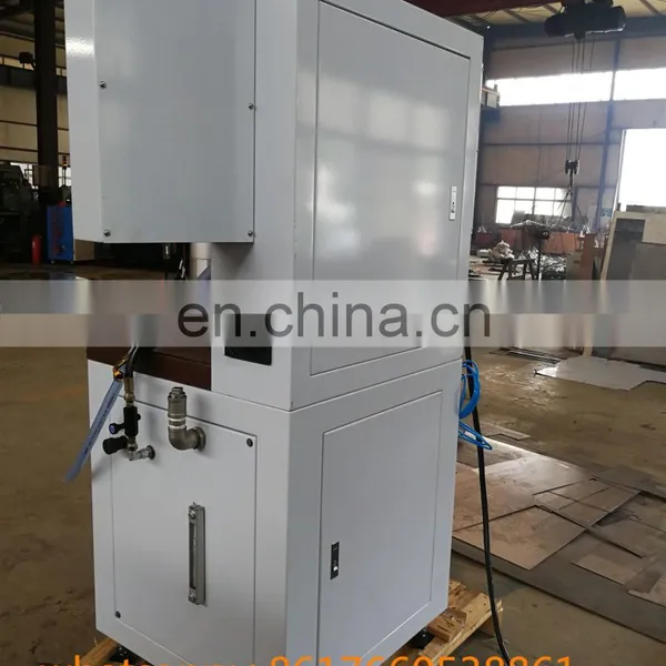 BK2000 Speed Controller Test Machine Automatic Speed Governor Test Bench photo-4