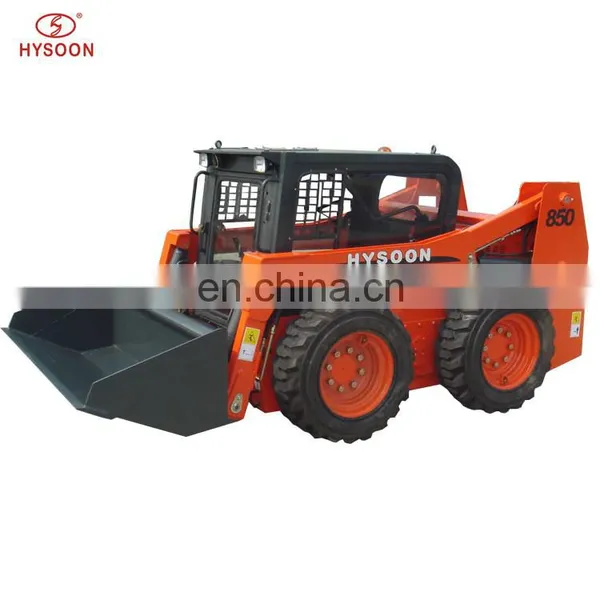 Low Loader for Sale Malaysia photo-5