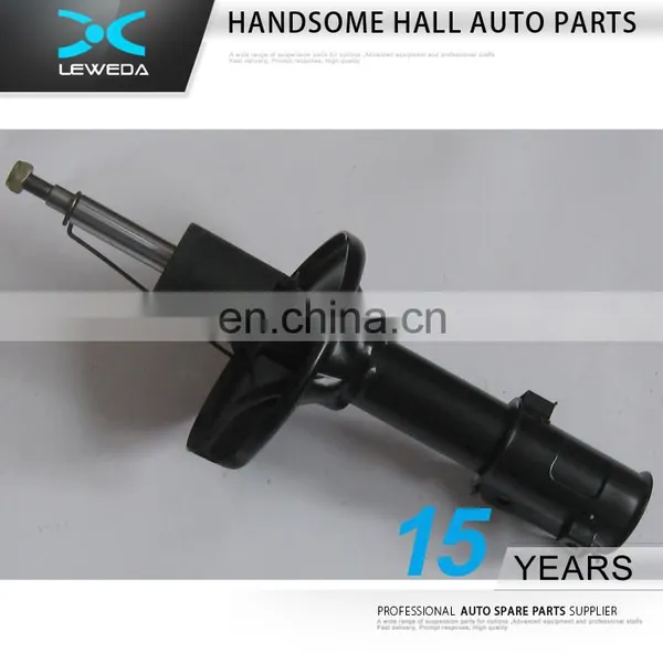 333205 HYUNDAI ELANTRA Sell Shock Absorber for Hyundai ELANTRA Front Shock Absorber for HYUNDAI ELANTRA photo-2