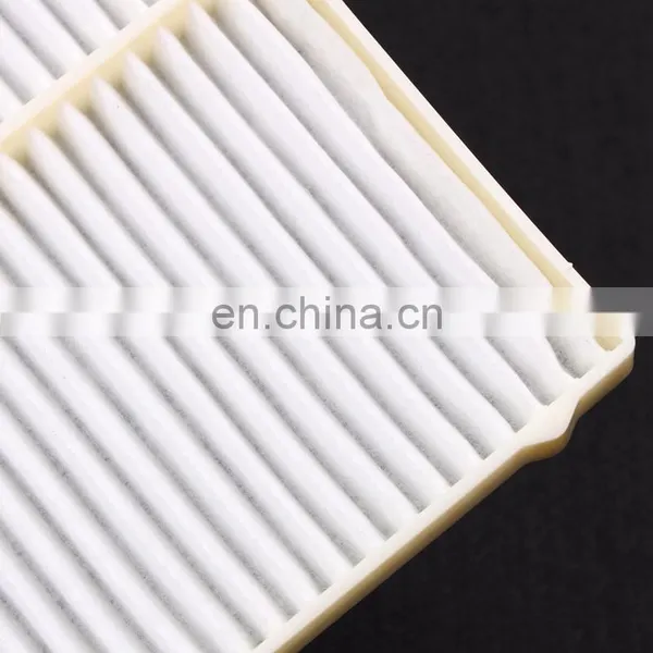Factory Supply Car Air Purifier Hepa Cabin D09W61J6X CX-3 D09W-61-J6X photo-5