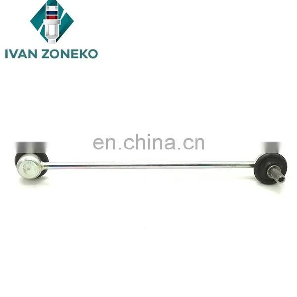 Good Quality Stabilizer Link MN101368 508758 For Mitsubishi