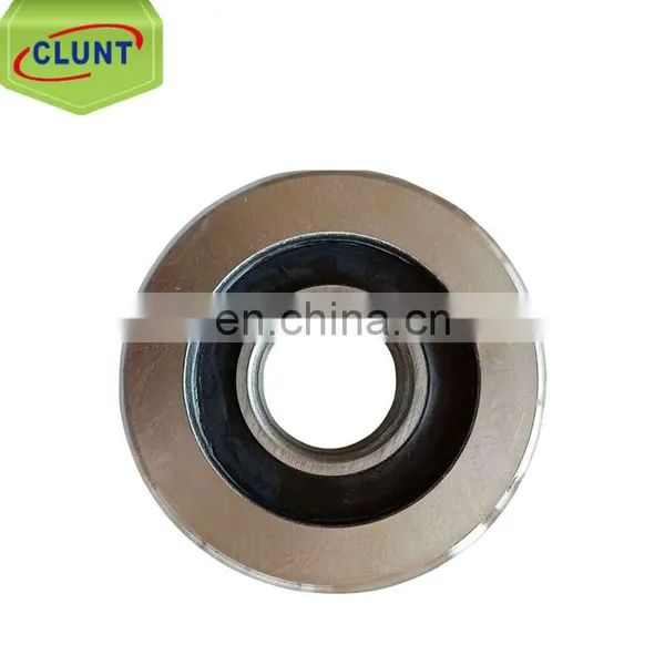 High Quality Cheap Price Forklift Mast Roller Bearing 1334431 Bearing photo-4
