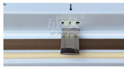 Household Small Vacuum Sealing Machine photo-4