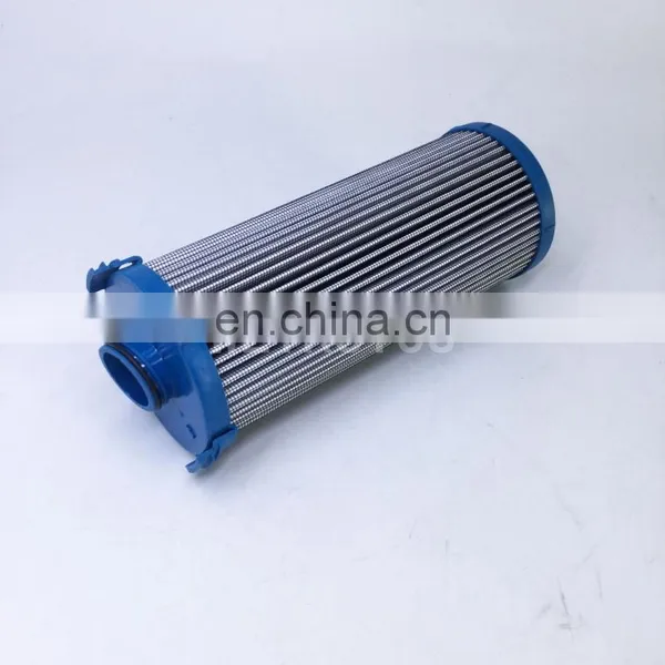 Hydraulic Oil Filter Element for Industrial 923944.3095 photo-2