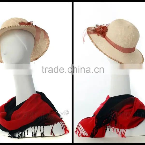 H1082 High Quality Wig Display Mannequin Head photo-6