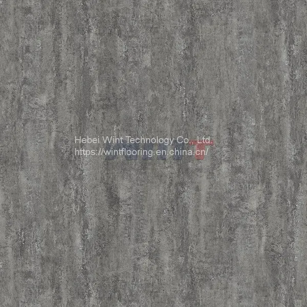 Luxury LVT/LVP Tile / Plank photo-2