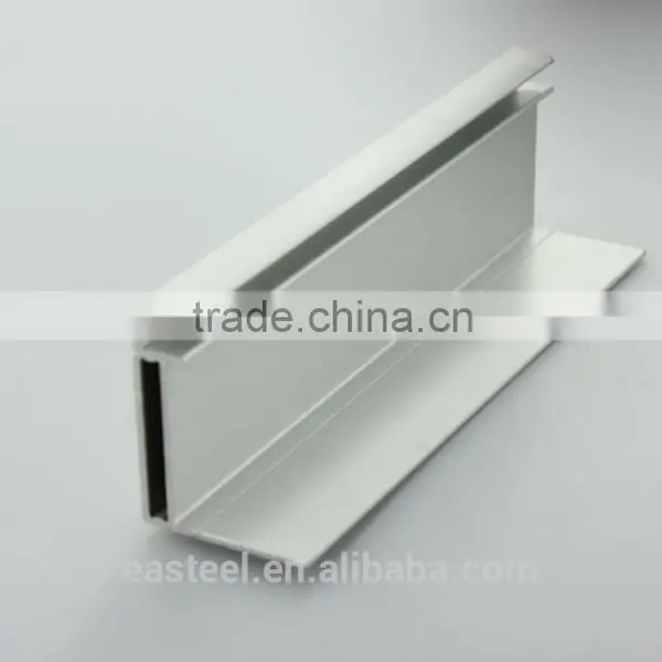 High Quality Aluminium Profile Price Made In China EASTEEL photo-5
