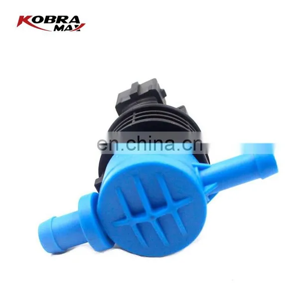 0004708593 Vapor Canister Purge Valve For MERCEDES-BENZ PV679 20926100 8091608 3140360000 199837A 83.2608 91608 V200721 photo-2