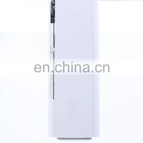Best Sale Plasma HEPA Filter Air Purifier Air Fresheners photo-2