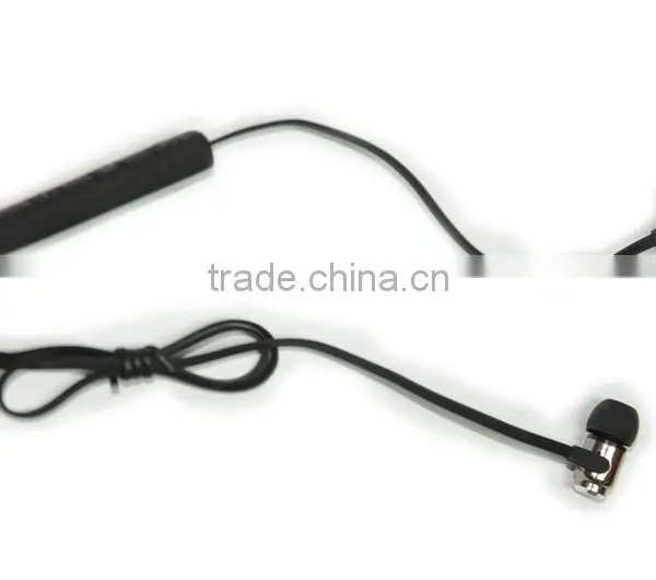 New Colorful Extraordinary Higher Wireless Earphones Particular Creative Bluetooth Earphones Supplier's Choice photo-5