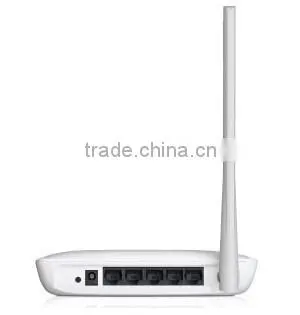 WIFI Wireless Control the Router for Led Pharmacy Cross photo-3