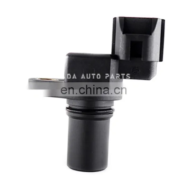 42620-39051 4260-39050 42620-39100 5S7708 SK917607 AU0181 SC297 D41438B For Hyundai Elantra For Kia For Mitsubishi Speed Sensor photo-2