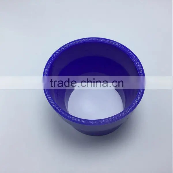 High Quality Hot Selling Intercooler Turbo Used in Car Engine photo-5