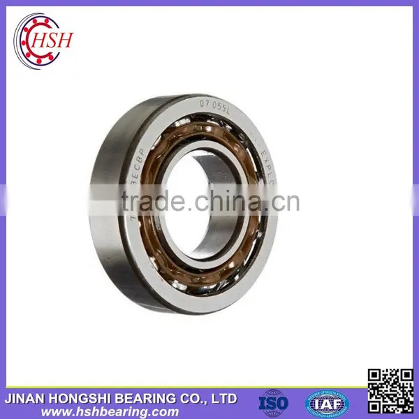 Good Quality 7213 AC Angular Contact Ball Bearing photo-2