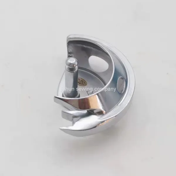 GAD-210E Shuttle for Juki Bartacking Machine Sewing Spare Parts photo-2