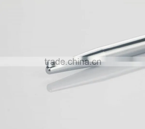 Wholesale Price Eyebrow Manual Permanent Makeup Pen photo-5