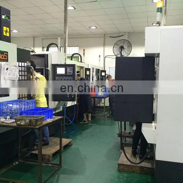 ODM OEM Service Cheap Custom ABS/PP/PC/POM Injection Molding Making / Precision Plastic Reflector Inject Mould photo-4