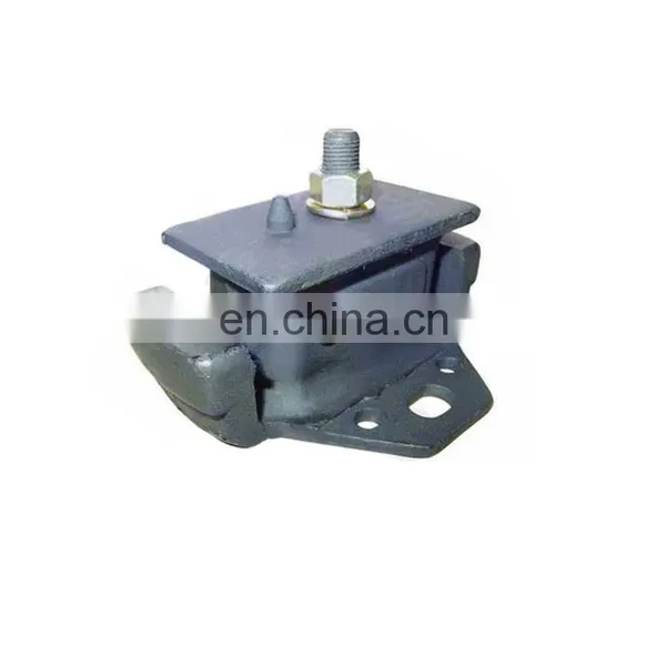 Wholesale Rubber Engine Mount 12361-35050 12361-35050 for Toyota Y51 Y60 Engine Mounting photo-3