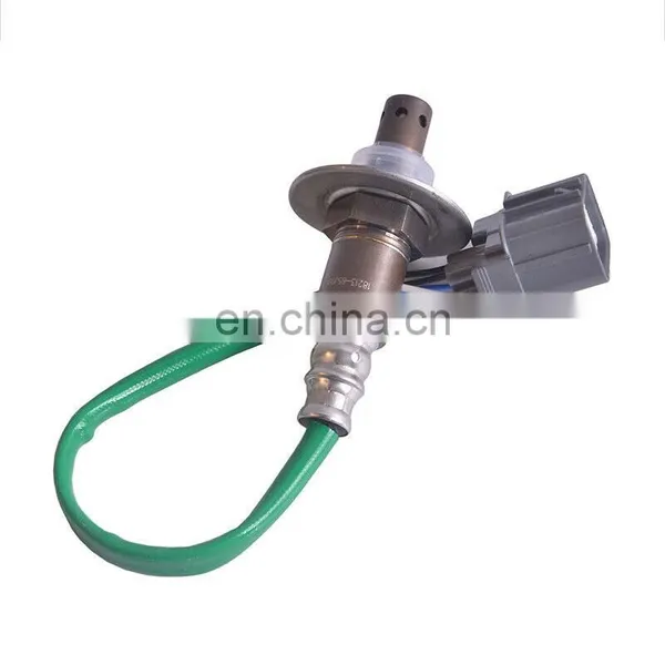 Oxygen Heater Sensor 18213-65J00 for Suzuki Vitara photo-5