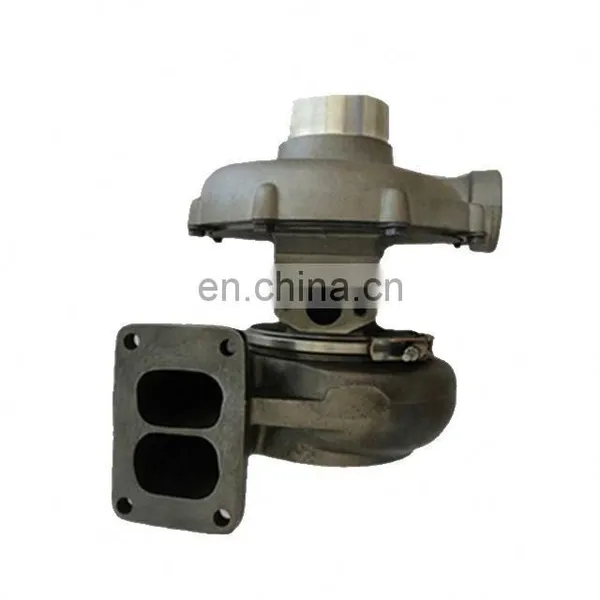 Cheap Supercharger Brelok PC400 SA6D S3A 315650 6152-82-8210 6152-82-8410 Turbocharger For Komatsu photo-2