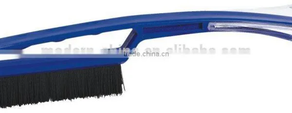 Cixi Modern Auto Accessories pp Snow Brush photo-2
