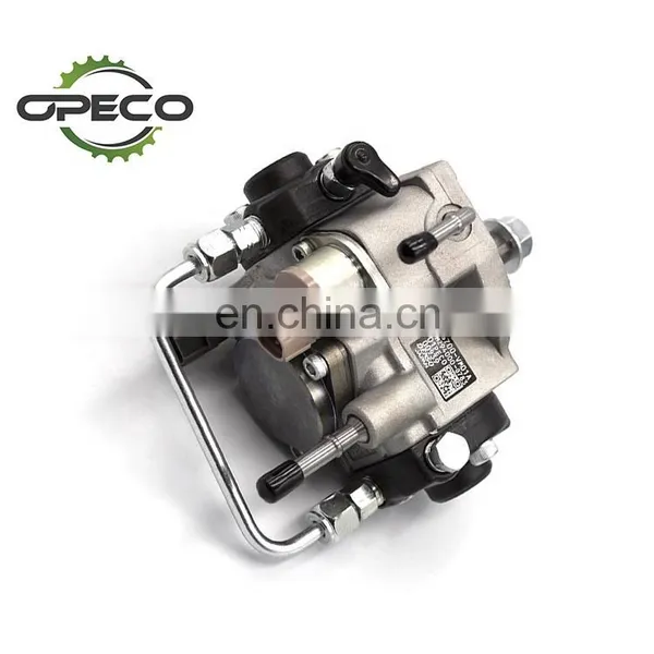 294000-0783 16700-VM01C 294000-0785 16700-VM01A Fuel Pump Rebuild for Sale photo-2