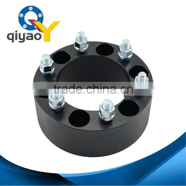 Alloy Wheel Spacer for Bmw E36 photo-2