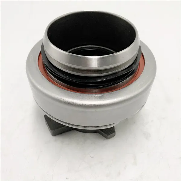 Hot Selling Original Clutch Release Bearing 86CL6089F0/C For SINOTRUK photo-2