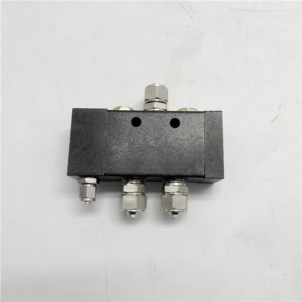 Factory Wholesale High Quality WG9700240002/1 For Construction Machinery photo-2